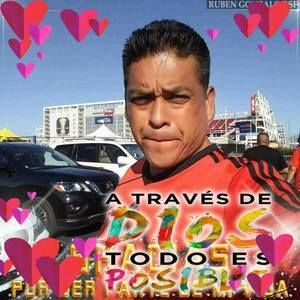 Meet your Posher, Pablo